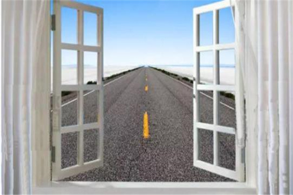 住宅窗户最容易犯的煞 住宅窗户最容易犯的煞