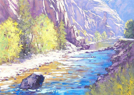 涧下水命之人的运势特点 涧下水命之人的运势特点