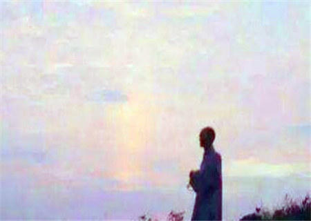 八字身强印旺之人的性格 八字身强印旺之人的性格