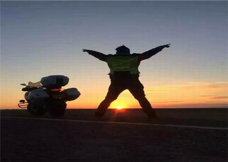 八字身强印旺之人的性格 八字身强印旺之人的性格