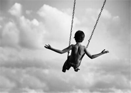 八字身强印旺之人的性格 八字身强印旺之人的性格