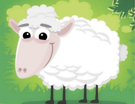 属羊2021年九月运势 属羊2021年九月运势