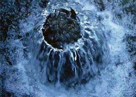 井泉水命之人各方面运势 井泉水命之人各方面运势