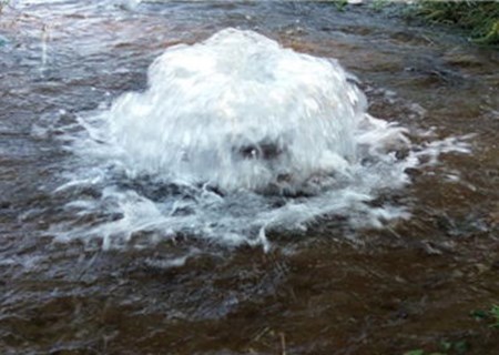 井泉水命之人各方面运势 井泉水命之人各方面运势