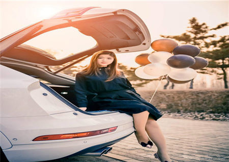 什么八字的男命容易娶白富美 什么八字的男命容易娶白富美