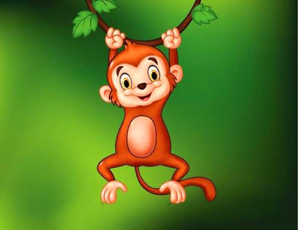 属猴2021年九月运势