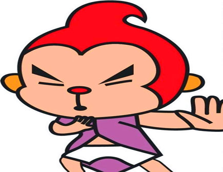 属猴2021年十一月运势 属猴2021年十一月运势