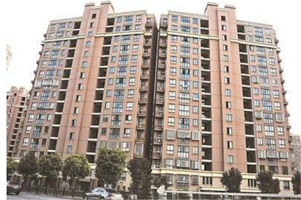 住宅风水好坏从哪入手 住宅风水好坏从哪入手pg