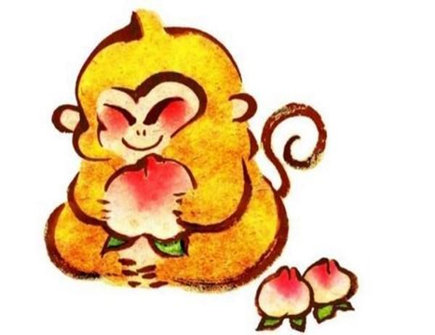 属猴2021年十二月运势 属猴2021年十二月运势