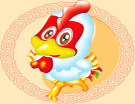 属鸡2021年三月运势