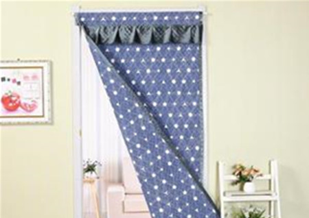 餐厅正对厕所门好吗