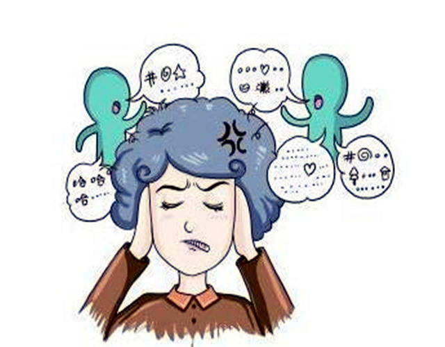 什么样的八字疑心重 什么样的八字疑心重