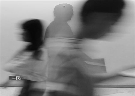 容易错失良缘的女命八字特征 容易错失良缘的女命八字特征