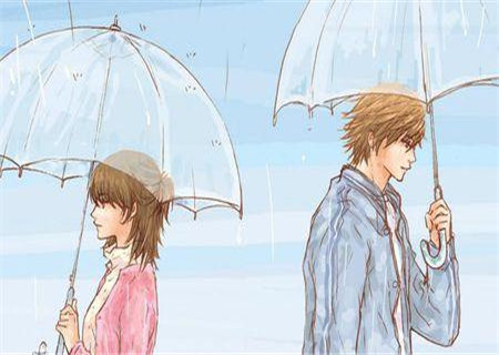 容易错失良缘的女命八字特征 容易错失良缘的女命八字特征