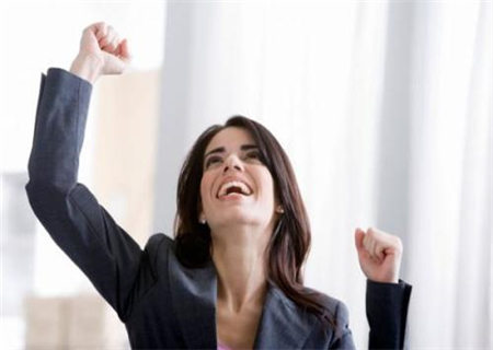 什么八字的女命事业运好 什么八字的女命事业运好