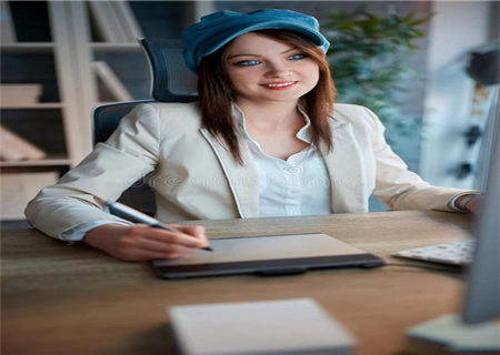 什么八字的女命事业运好 什么八字的女命事业运好