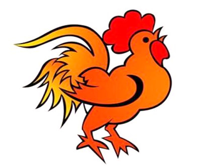 属鸡2021年六月运势