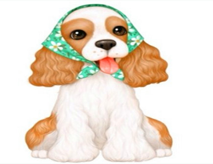 属狗2021年二月运势