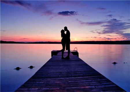 最易旧情复燃的八字特征 最易旧情复燃的八字特征