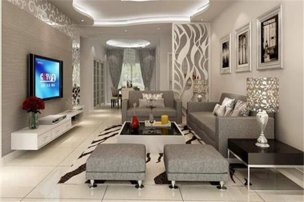 容易第三者插足的卧室风水