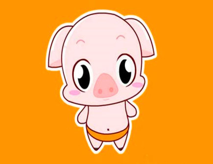 属猪2021年六月运势