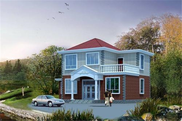 住宅风水速断口诀 住宅风水速断口诀