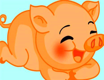 属猪2021年八月运势 属猪2021年八月运势