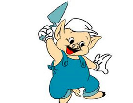 属猪2021年十二月运势 属猪2021年十二月运势