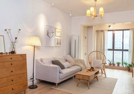 家居颜色风水 家居颜色风水