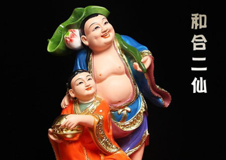 怎么斩断烂桃花