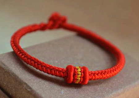 怎么催旺桃花运