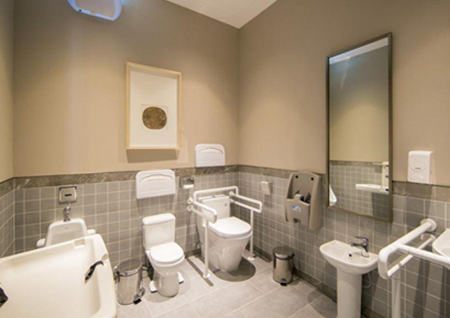 厕所没有窗户风水好吗 厕所没有窗户风水好吗