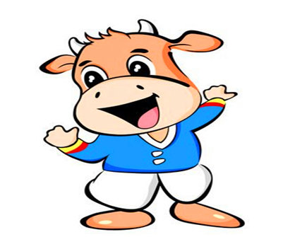 属牛人的幸运物有哪些 属牛人的幸运物有哪些