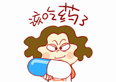 家里摆什么影响身体健康