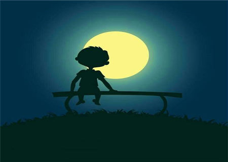 痴情的男命八字特征 痴情的男命八字特征