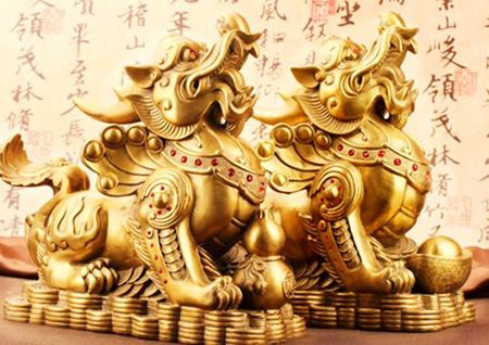 新店开业需要注意什么风水 新店开业需要注意什么风水