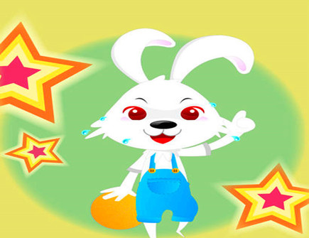 属兔2021年桃花运好吗