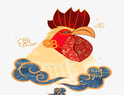 属鸡2021年桃花运好吗 属鸡2021年桃花运好吗