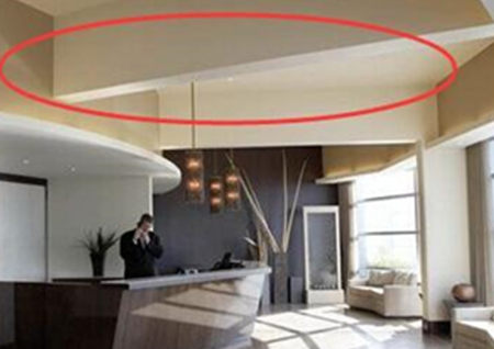 办公桌在横梁下风水好不好 办公桌在横梁下风水好不好