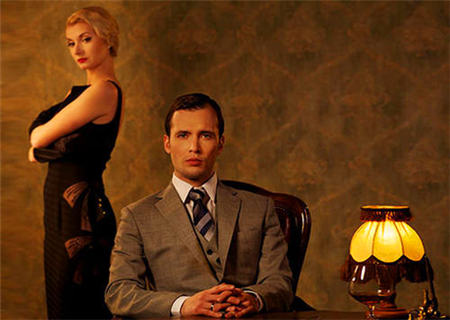 什么八字的男命旺妻 什么八字的男命旺妻