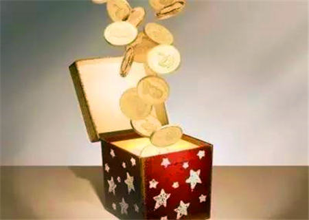 什么八字的男命旺妻 什么八字的男命旺妻