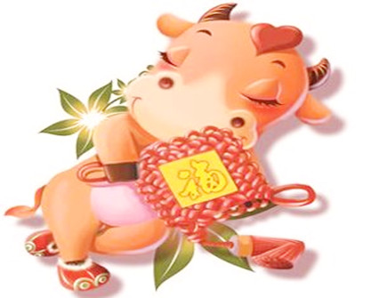 属牛的本命佛及其作用 属牛的本命佛及其作用