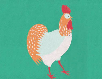 属鸡的本命佛及其作用 属鸡的本命佛及其作用