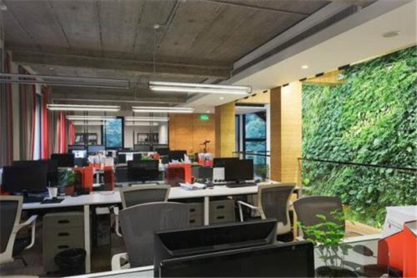 办公室禁忌风水 办公室禁忌风水