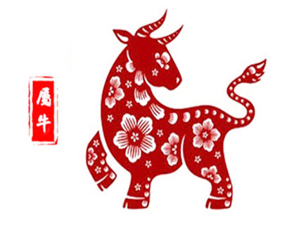 属牛和属龙合不合