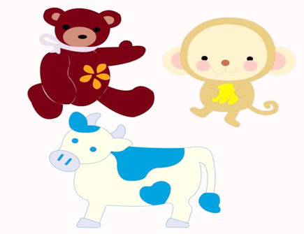 属牛和属猴合不合