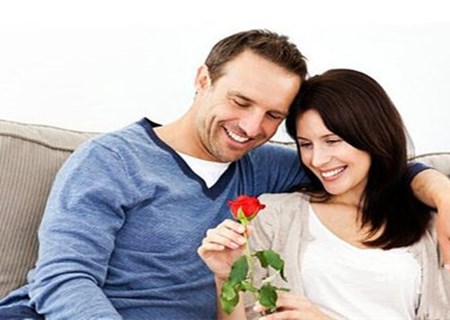 能得丈夫疼爱的女命八字 能得丈夫疼爱的女命八字