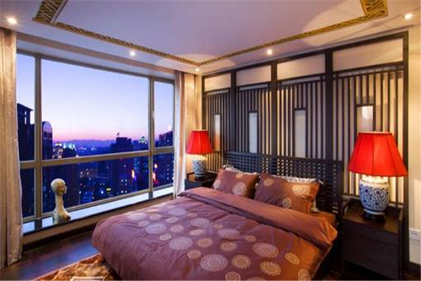 卧室窗户多风水好吗 卧室窗户多风水好吗