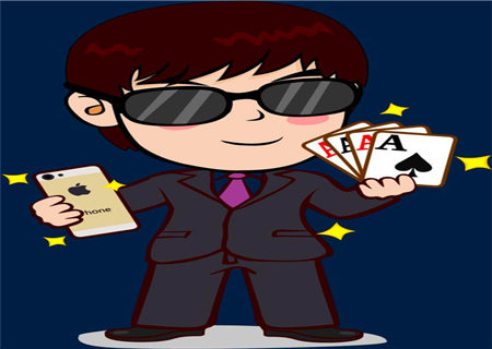 易嫁高富帅的女命八字特征 易嫁高富帅的女命八字特征