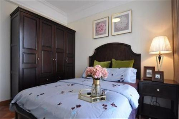 住宅台灯摆放风水禁忌